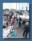 Dock Party-50